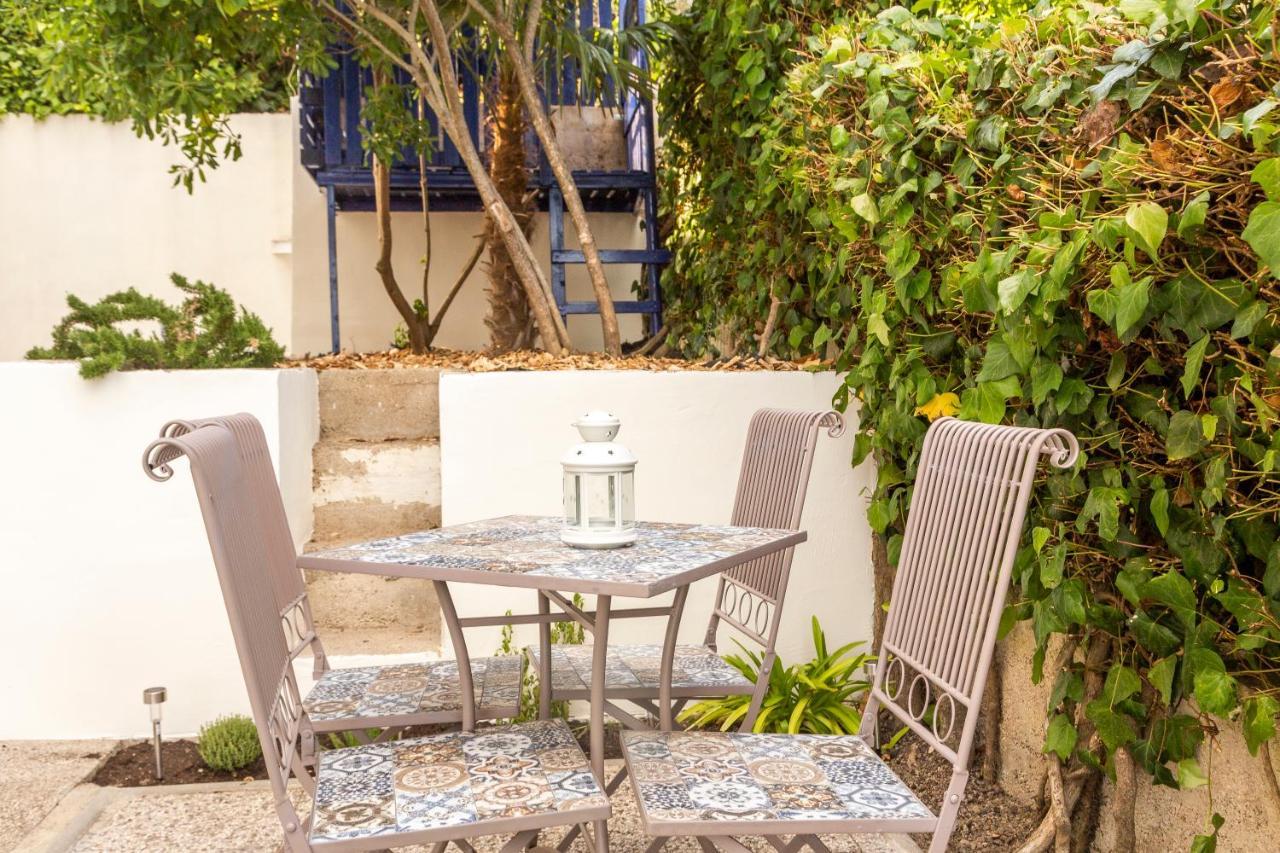 Sunny Apartment Portoroz Ngoại thất bức ảnh